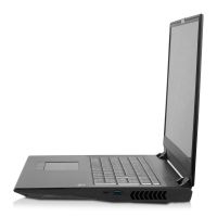 TUXEDO Book XC1710 (Archiviert)