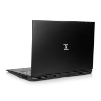 TUXEDO Book XC1710 (Archiviert)