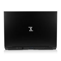 TUXEDO Book XC1710 (Archiviert)