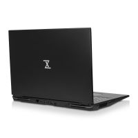 TUXEDO Book XC1710 (Archiviert)