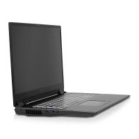 TUXEDO Book XC1710 (Archiviert)