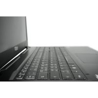 TUXEDO Book XP1610 (Archiviert)