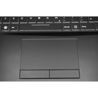 TUXEDO Book XP1610 (Archiviert)