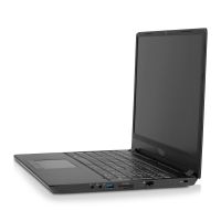 TUXEDO Book XP1610 (Archiviert)