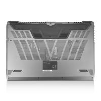 TUXEDO Book XP1710 (Archived)