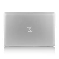 TUXEDO InfinityBook Pro 14 v5 (Archived)