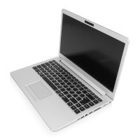 TUXEDO InfinityBook Pro 14 v5 (Archived)