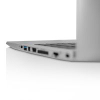 TUXEDO InfinityBook Pro 14 v5 (Archived)