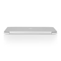 TUXEDO InfinityBook Pro 14 v5 (Archived)