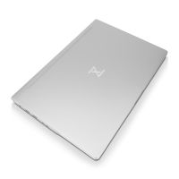 TUXEDO InfinityBook Pro 15 v5 - SILVER Edition (Archiviert)