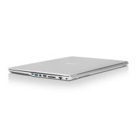 TUXEDO InfinityBook Pro 15 v5 - SILVER Edition (Archived)