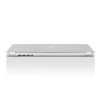 TUXEDO InfinityBook Pro 15 v5 - SILVER Edition (Archiviert)