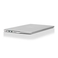TUXEDO InfinityBook Pro 15 v5 - SILVER Edition (Archiviert)