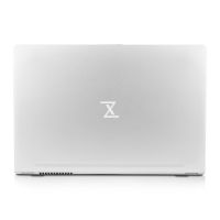 TUXEDO InfinityBook Pro 15 v5 - SILVER Edition (Archived)