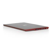 TUXEDO InfinityBook Pro 15 v5 - RED Edition (Archiviert)