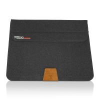 Notebook-Tasche bis 14" - TUXEDO Sleeve-Stand (Archiviert)