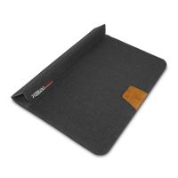 Notebook-Tasche bis 14" - TUXEDO Sleeve-Stand (Archiviert)