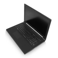 TUXEDO Book BX1510 (Archived)