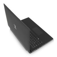 TUXEDO Book BX1510 (Archived)