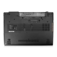 TUXEDO Book BX1510 (Archived)