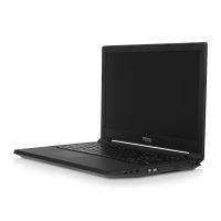 TUXEDO Book BX1510 (Archived)