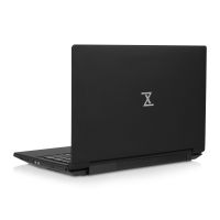 TUXEDO Book BX1510 (Archived)