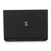 TUXEDO Book BX1510 (Archived)