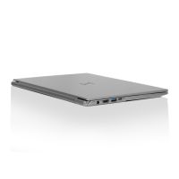 TUXEDO InfinityBook S 14 v5 (Archiviert)