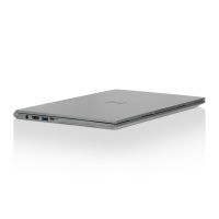 TUXEDO InfinityBook S 14 v5 (Archiviert)