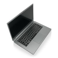 TUXEDO InfinityBook S 14 v5 (Archiviert)