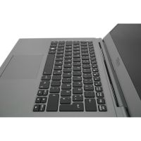 TUXEDO InfinityBook S 14 v5 (Archiviert)