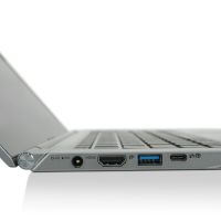 TUXEDO InfinityBook S 14 v5 (Archived)