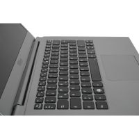 TUXEDO InfinityBook S 14 v5 (Archiviert)