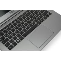 TUXEDO InfinityBook S 14 v5 (Archiviert)