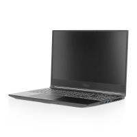 TUXEDO Polaris 15 - Gen1 (Archiviert)