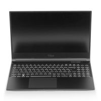 TUXEDO Polaris 15 - Gen1 (Archiviert)