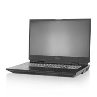 TUXEDO Book XUX7 - Gen11 (Archived)