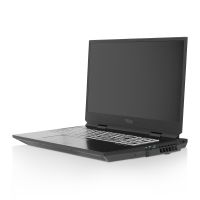 TUXEDO Book XUX7 - Gen11 (Archived)