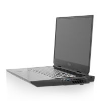 TUXEDO Book XUX7 - Gen11 (Archived)