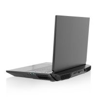 TUXEDO Book XUX7 - Gen11 (Archived)