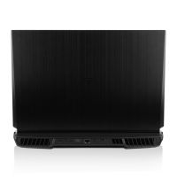 TUXEDO Book XUX7 - Gen11 (Archived)