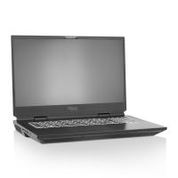 TUXEDO Book XUX7 - Gen11 (Archived)