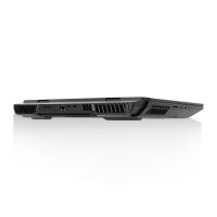 TUXEDO Book XUX7 - Gen11 (Archived)