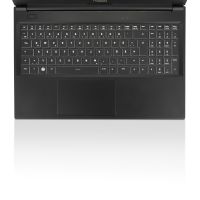 TUXEDO Aura 15 - Gen1 (Archived)