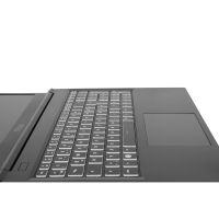 TUXEDO Aura 15 - Gen1 (Archived)