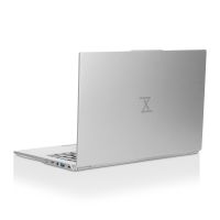 TUXEDO InfinityBook S 14 - Gen6 (Archived)