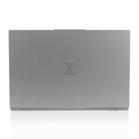 TUXEDO InfinityBook S 14 - Gen6 (Archiviert)