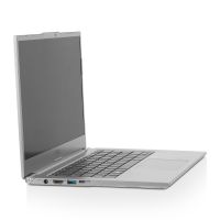 TUXEDO InfinityBook S 14 - Gen6 (Archived)