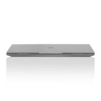 TUXEDO InfinityBook S 14 - Gen6 (Archived)