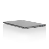 TUXEDO InfinityBook S 14 - Gen6 (Archiviert)
